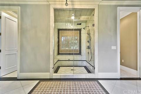 3007 Gainsborough Dr, Pasadena, CA 91107 photo 23