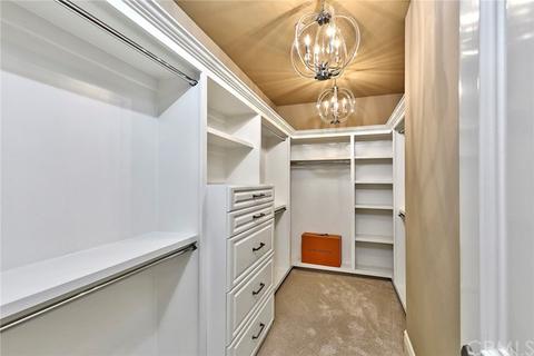 3007 Gainsborough Dr, Pasadena, CA 91107 photo 21