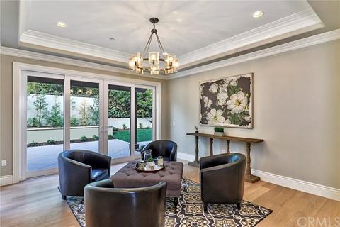 3007 Gainsborough Dr, Pasadena, CA 91107 photo 7