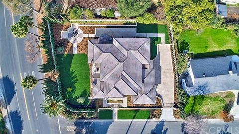 3007 Gainsborough Dr, Pasadena, CA 91107 photo 41