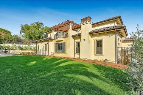 3007 Gainsborough Dr, Pasadena, CA 91107 photo 30