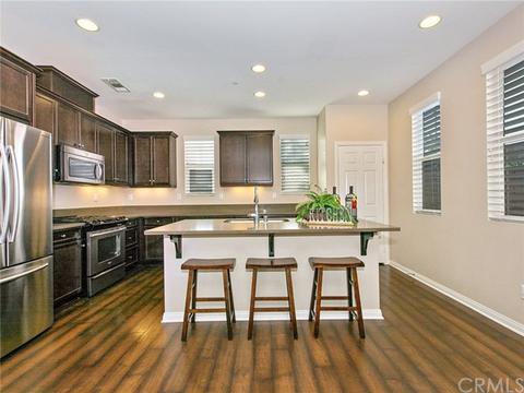 2811 E Via Terrano, Ontario, CA 91764 photo 12