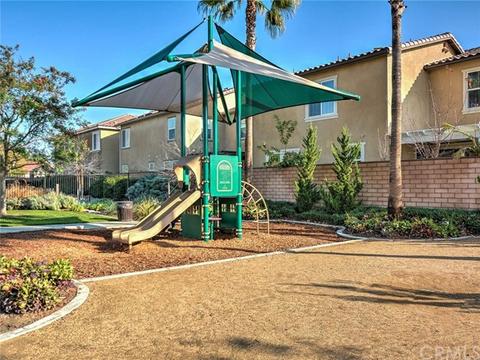 2811 E Via Terrano, Ontario, CA 91764 photo 32