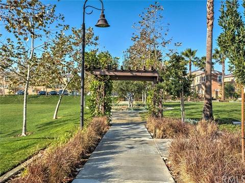 2811 E Via Terrano, Ontario, CA 91764 photo 36