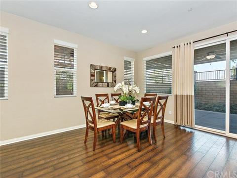 2811 E Via Terrano, Ontario, CA 91764 photo 10