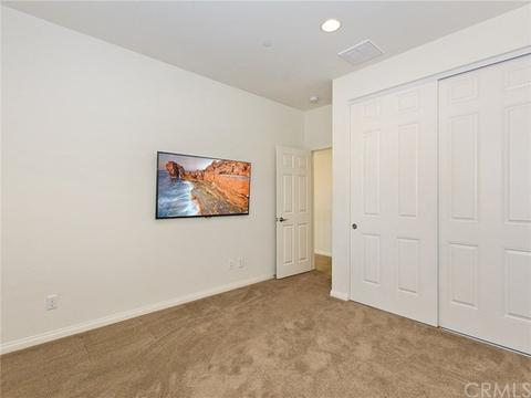 2811 E Via Terrano, Ontario, CA 91764 photo 23