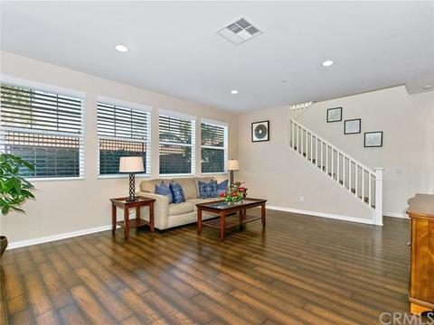 2811 E Via Terrano, Ontario, CA 91764 photo 5