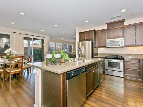 2811 E Via Terrano, Ontario, CA 91764 photo 13