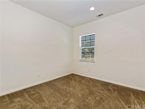 2811 E Via Terrano, Ontario, CA 91764 photo 22