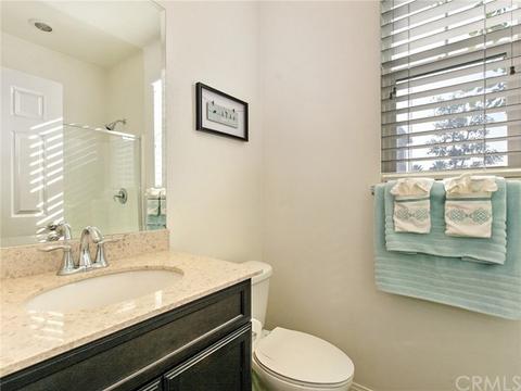2811 E Via Terrano, Ontario, CA 91764 photo 16