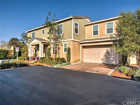 2811 E Via Terrano, Ontario, CA 91764 photo 3