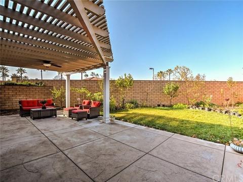 2811 E Via Terrano, Ontario, CA 91764 photo 29