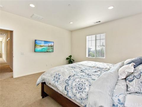2811 E Via Terrano, Ontario, CA 91764 photo 20
