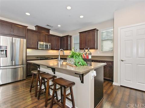 2811 E Via Terrano, Ontario, CA 91764 photo 11