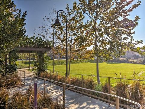 2811 E Via Terrano, Ontario, CA 91764 photo 37