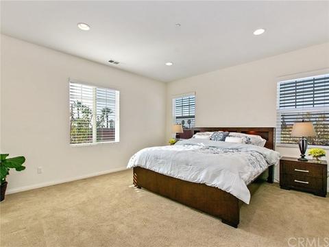 2811 E Via Terrano, Ontario, CA 91764 photo 18