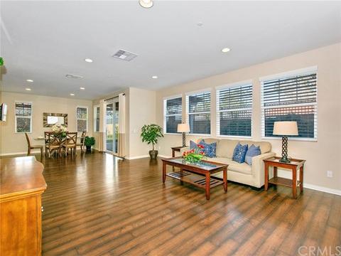 2811 E Via Terrano, Ontario, CA 91764 photo 8