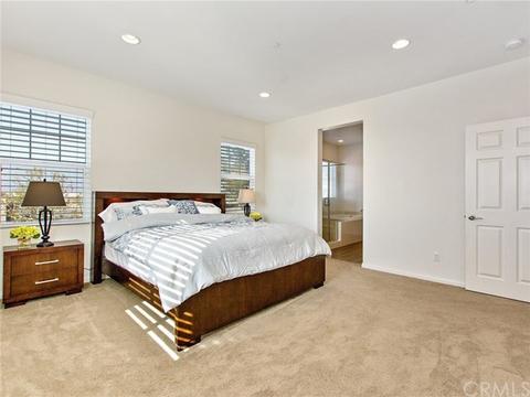 2811 E Via Terrano, Ontario, CA 91764 photo 19