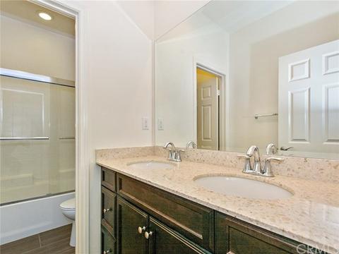 2811 E Via Terrano, Ontario, CA 91764 photo 26