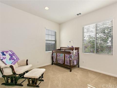2811 E Via Terrano, Ontario, CA 91764 photo 24