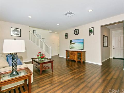 2811 E Via Terrano, Ontario, CA 91764 photo 6