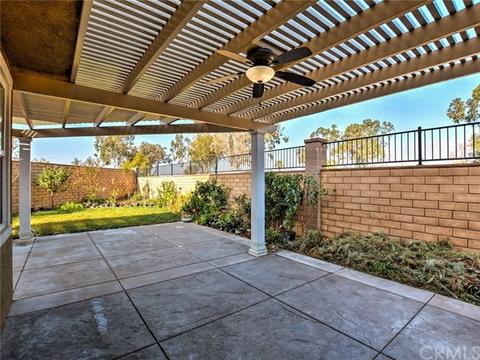 2811 E Via Terrano, Ontario, CA 91764 photo 28