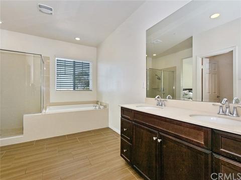 2811 E Via Terrano, Ontario, CA 91764 photo 21