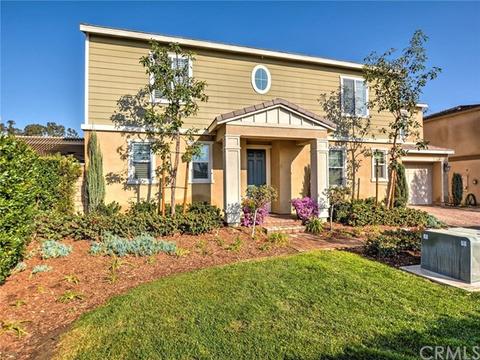2811 E Via Terrano, Ontario, CA 91764 photo 2