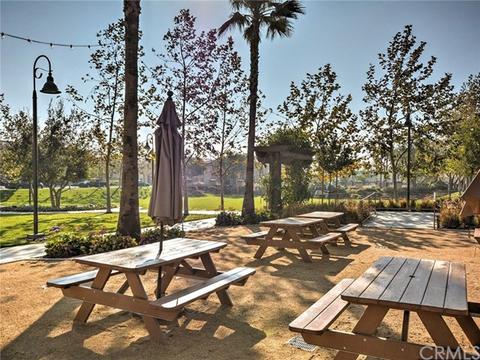2811 E Via Terrano, Ontario, CA 91764 photo 35
