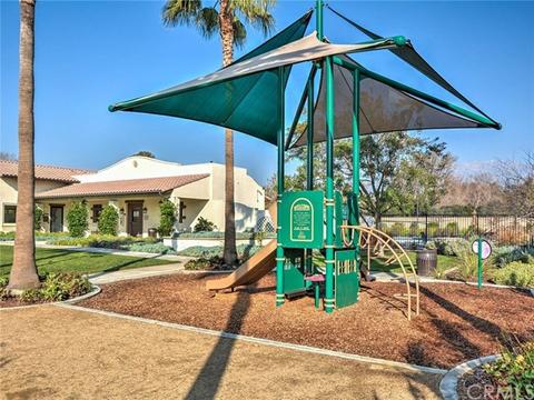 2811 E Via Terrano, Ontario, CA 91764 photo 33