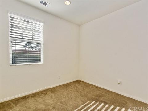 2811 E Via Terrano, Ontario, CA 91764 photo 14