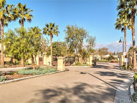 2811 E Via Terrano, Ontario, CA 91764 photo 31