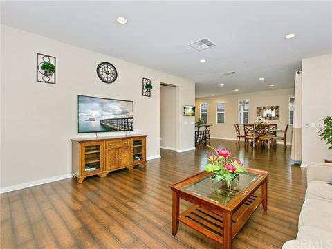 2811 E Via Terrano, Ontario, CA 91764 photo 7