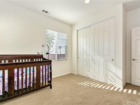 2811 E Via Terrano, Ontario, CA 91764 photo 25