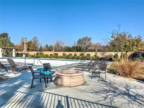 2811 E Via Terrano, Ontario, CA 91764 photo 34