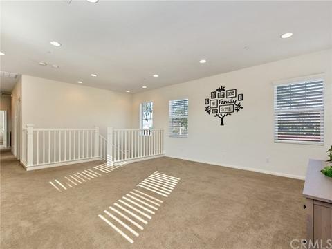 2811 E Via Terrano, Ontario, CA 91764 photo 17