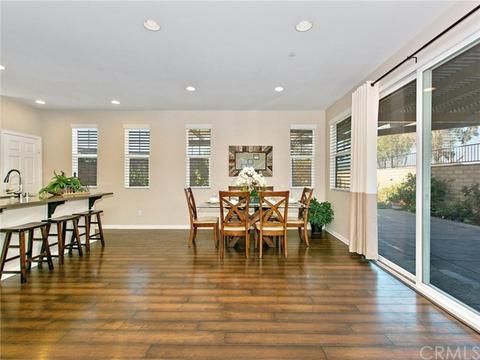 2811 E Via Terrano, Ontario, CA 91764 photo 9