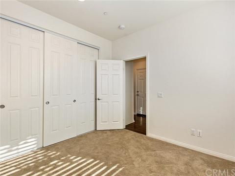 2811 E Via Terrano, Ontario, CA 91764 photo 15