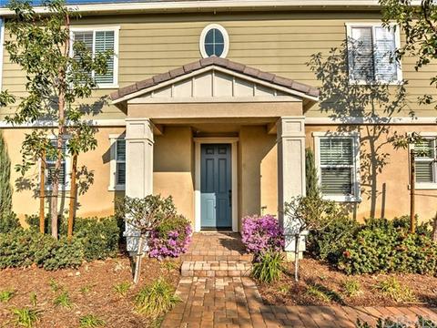 2811 E Via Terrano, Ontario, CA 91764 photo 4