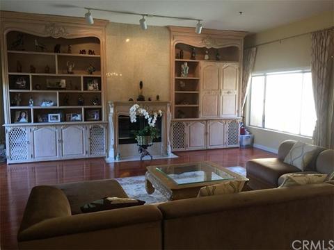 609 Fairview Ave #2, Arcadia, CA 91007 photo 3