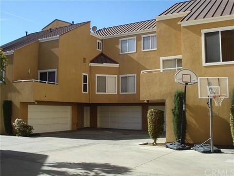609 Fairview Ave #2, Arcadia, CA 91007 photo 2
