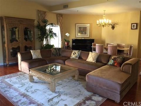 609 Fairview Ave #2, Arcadia, CA 91007 photo 4