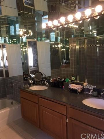 609 Fairview Ave #2, Arcadia, CA 91007 photo 7