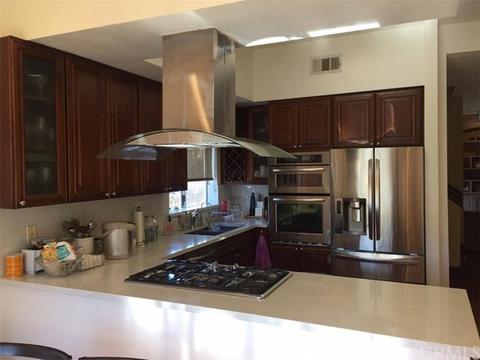 609 Fairview Ave #2, Arcadia, CA 91007 photo 8