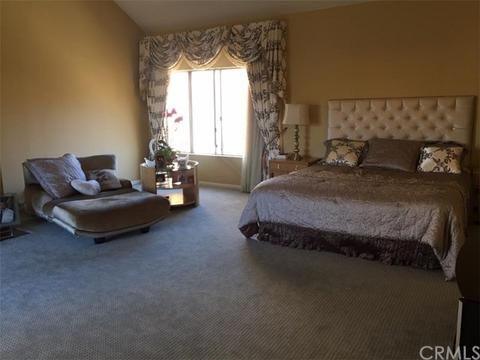 609 Fairview Ave #2, Arcadia, CA 91007 photo 5