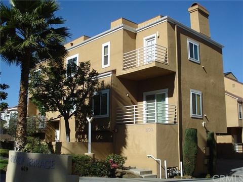 609 Fairview Ave #2, Arcadia, CA 91007 photo 1