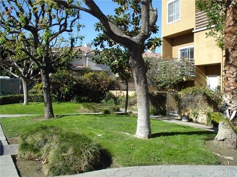 609 Fairview Ave #2, Arcadia, CA 91007 photo 9