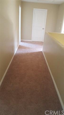 13041 Rancho Bernardo St, Hesperia, CA 92344 photo 7