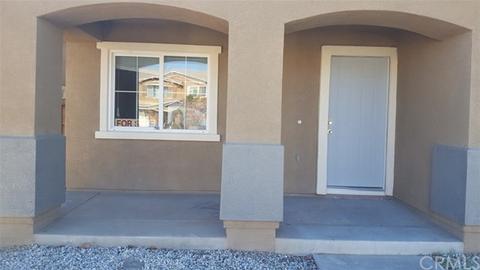 13041 Rancho Bernardo St, Hesperia, CA 92344 photo 3