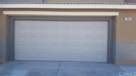 13041 Rancho Bernardo St, Hesperia, CA 92344 photo 2